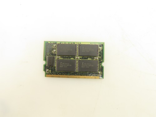 Fanuc a20b 3900 0072 - fanuc, a20b-3900-0072/01a