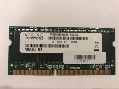 64mb flash boot rom - flash,