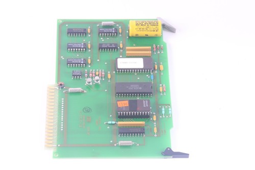 Agilent keysight - ,