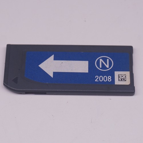 Sony memory stick - rom, msrmf-c