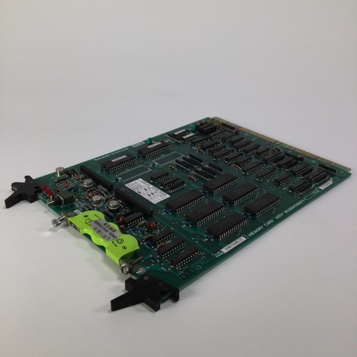 Honeywell 82408667 001 memory - 82408667-001,