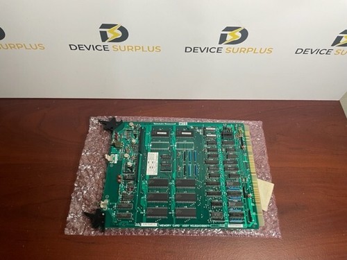 Honeywell 82408667 001 memory - 82408667-001,