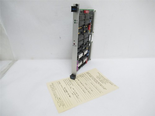 233158 used xycom - 233158,