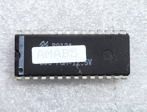 Supradrive 500xp amab5 - 500xp,